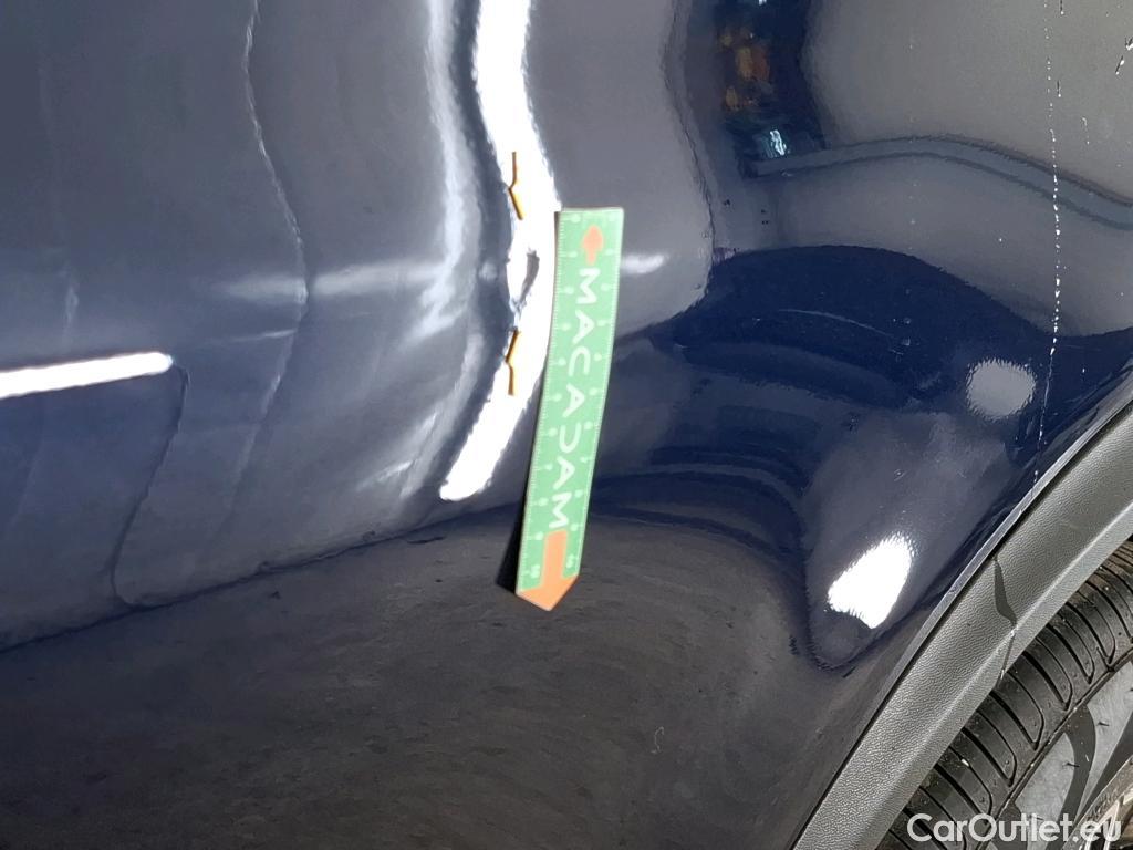  Mercedes  G-Klasee MERCEDES-BENZ GLC Coupe / 2019 / 5P / Coupé 2.0 GLC 300 DE BUSINESS LINE 4MATIC #2