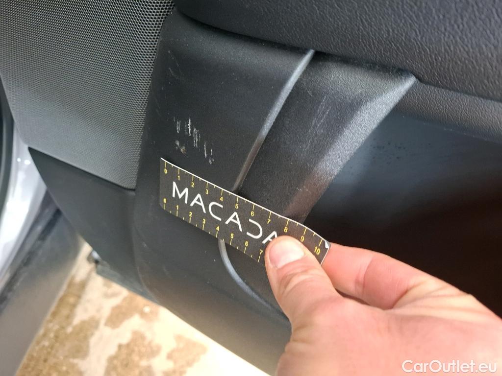  Land Rover  Range Rover Sport LAND ROVER  / 2017 / 5P / SUV P400e 2.0 PHEV 404ch HSE Auto #6