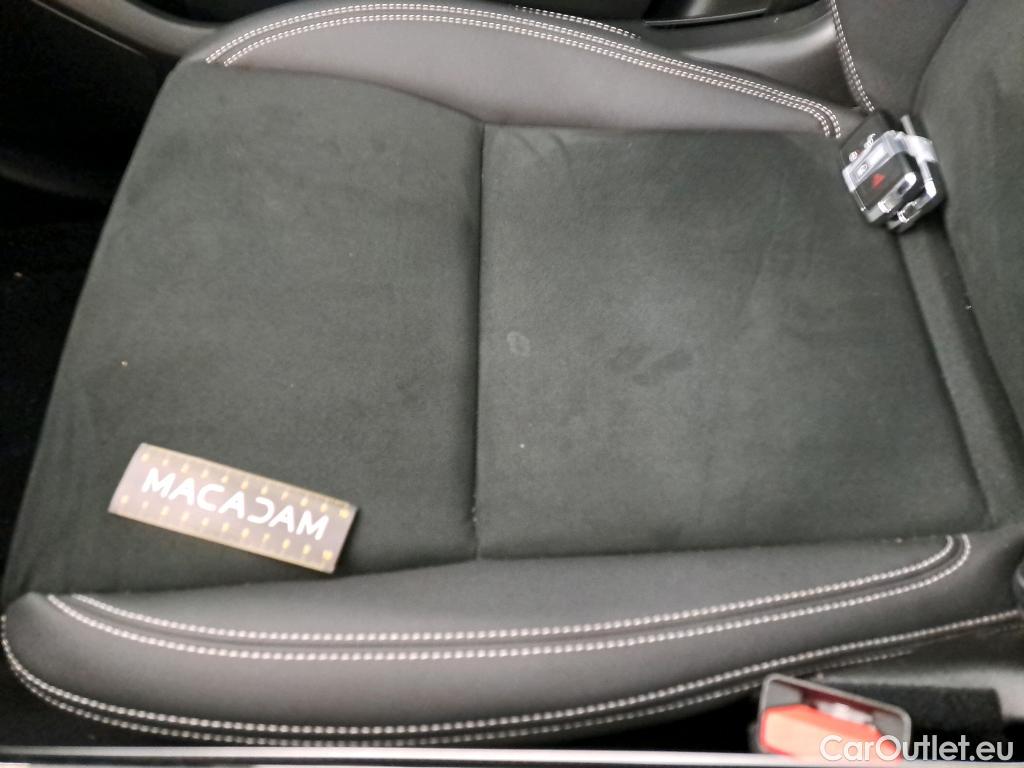  Land Rover  Range Rover LAND ROVER  Velar / 2017 / 5P / SUV 2.0 P400e PHEV BVA #19