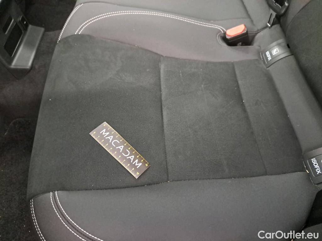  Land Rover  Range Rover LAND ROVER  Velar / 2017 / 5P / SUV 2.0 P400e PHEV BVA #21