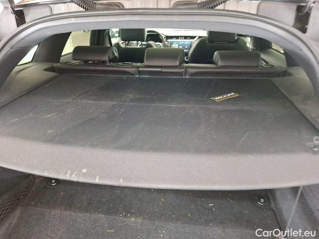  Jaguar  F-PACE JAGUAR  / 2015 / 5P / SUV P400e PHEV BVA 4x4 R-Dynamic SE #11