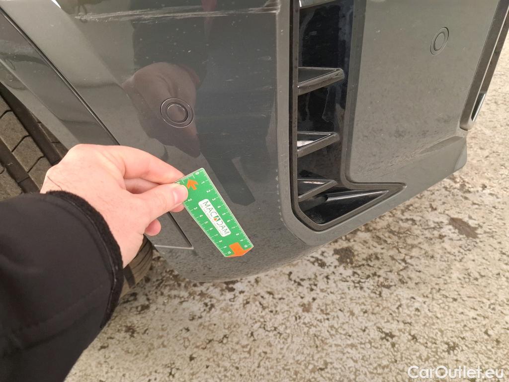  Bmw  X5 BMW  / 2023 / 5P / SUV xDrive50e 489ch M Sport BVA8 Hybride #13