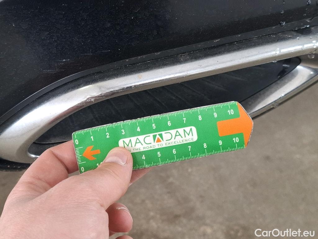  Mercedes  GLC MERCEDES-BENZ  / 2022 / 5P / SUV  400 e AMG Line 4MATIC #34