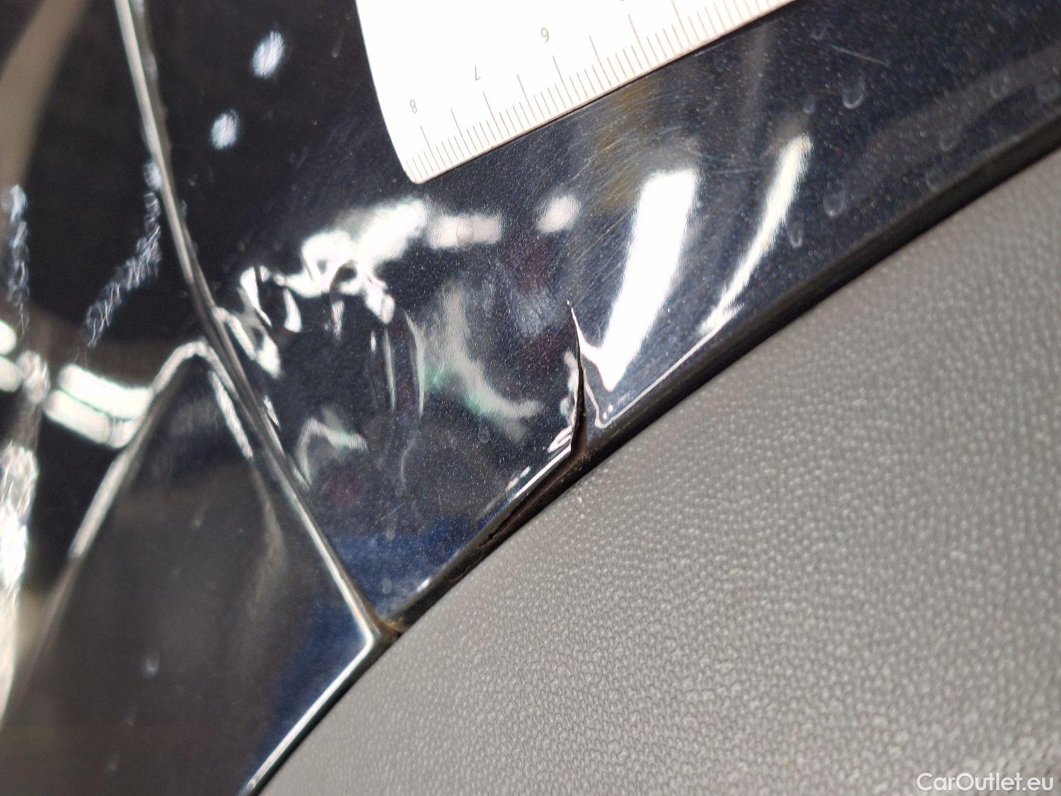  Volkswagen  T-ROC VW,  '17, Volkswagen  1.6 TDI 5d #9