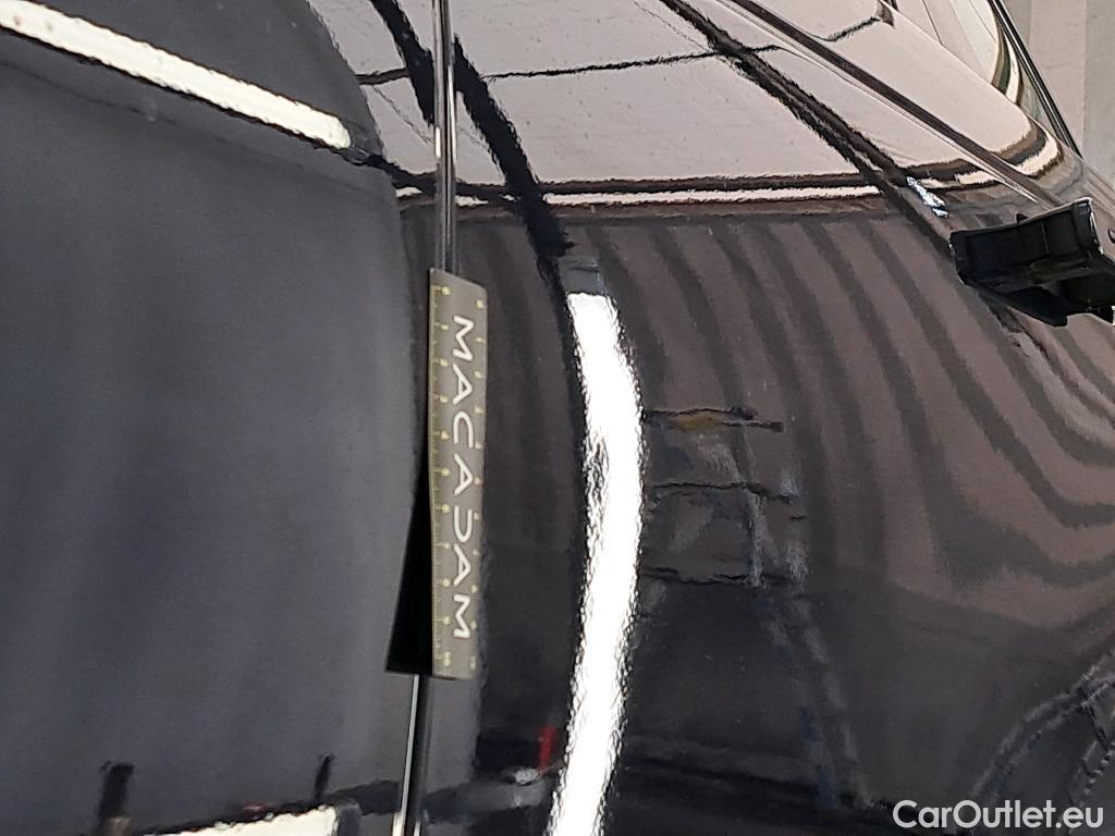  Land Rover  Range Rover LAND ROVER  Velar / 2017 / 5P / SUV 2.0 P400e PHEV BVA #2