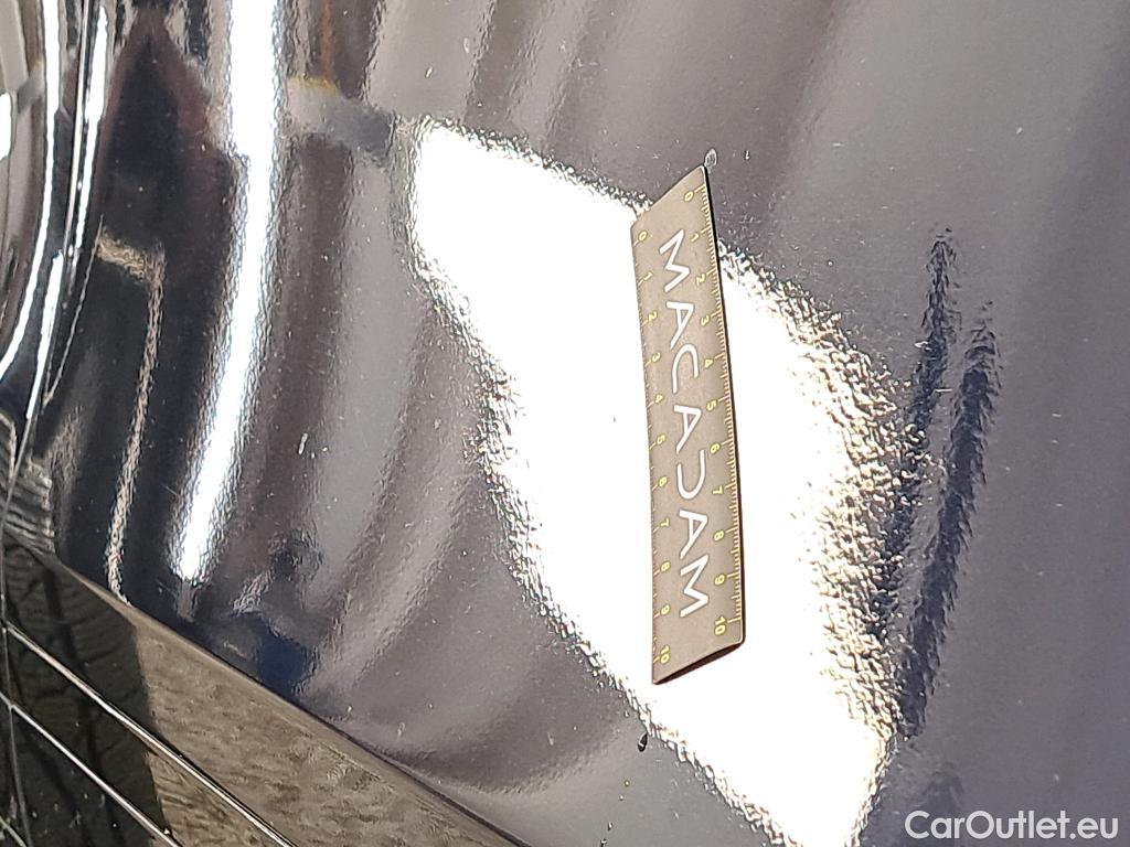  Land Rover  Range Rover LAND ROVER  Velar / 2017 / 5P / SUV 2.0 P400e PHEV BVA #3