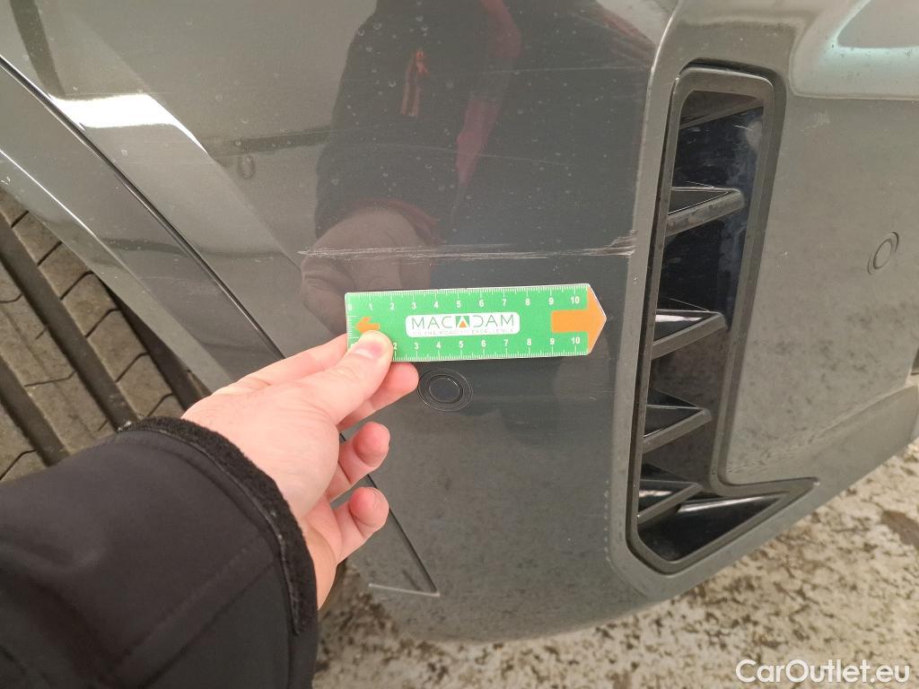  Bmw  X5 BMW  / 2023 / 5P / SUV xDrive50e 489ch M Sport BVA8 Hybride #12