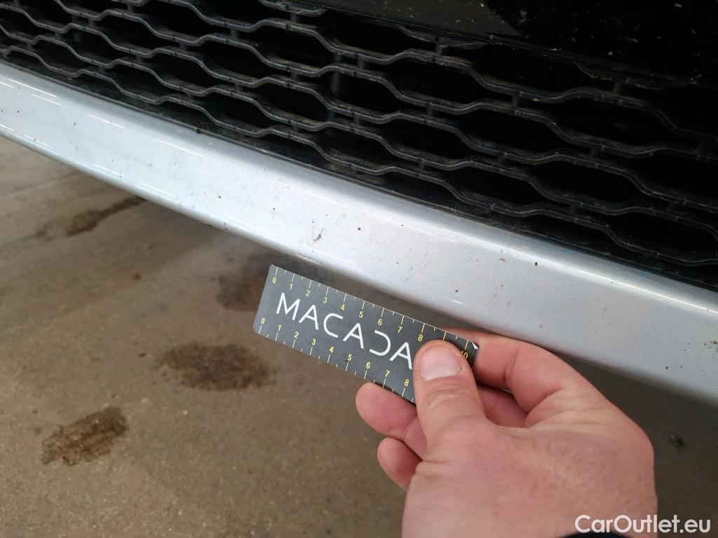  Land Rover  Range Rover Sport LAND ROVER  / 2017 / 5P / SUV P400e 2.0 PHEV 404ch HSE Auto #13