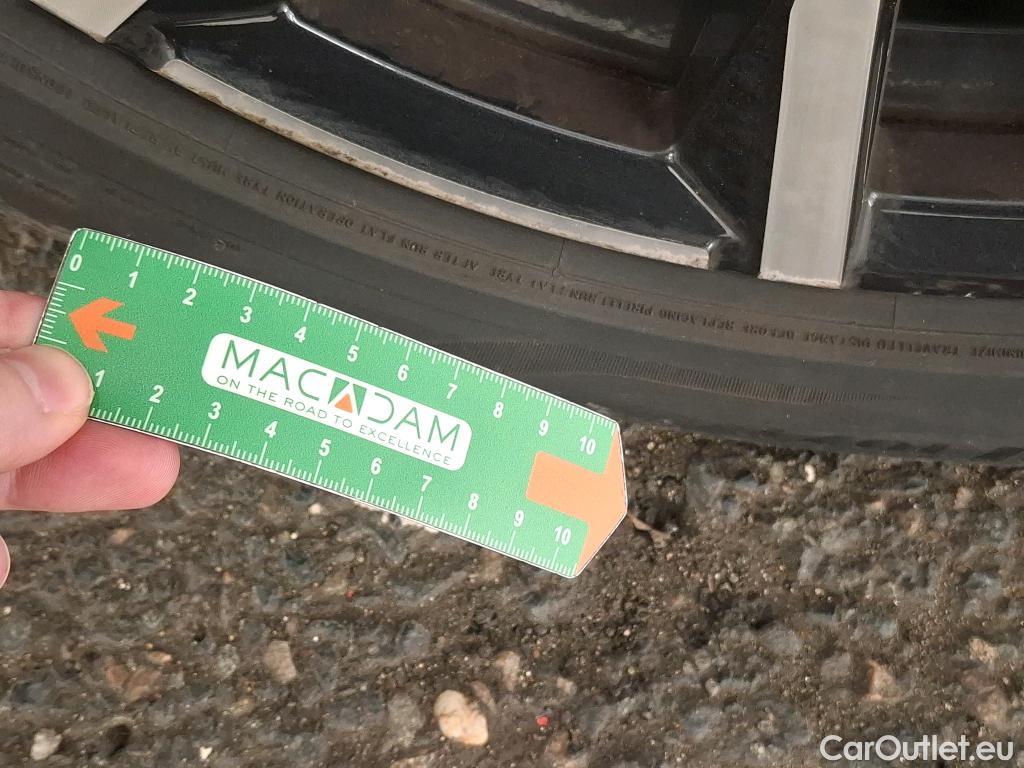  Bmw  X5 BMW  / 2023 / 5P / SUV xDrive50e 489ch M Sport BVA8 Hybride #19