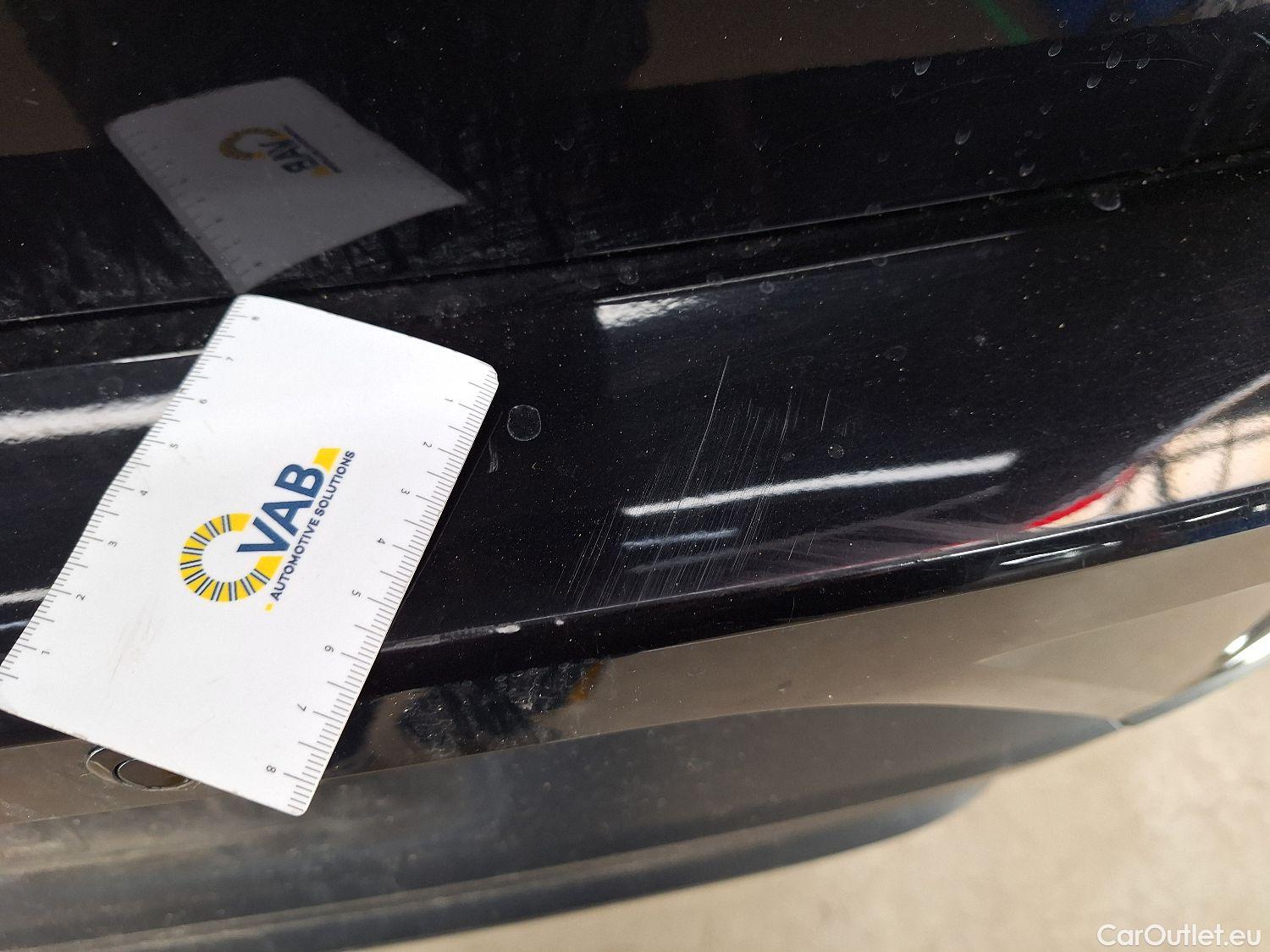  Volkswagen  T-ROC VW,  '17, Volkswagen  1.6 TDI 5d #17