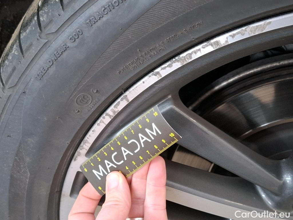  Audi  Q5 AUDI  / 2018 / 5P / SUV 55 TFSI e 367 QTT S TRONIC 7 S LINE #14