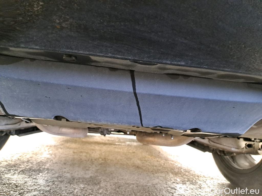  Land Rover  Range Rover LAND ROVER  Velar / 2017 / 5P / SUV 2.0 P400e PHEV BVA #6