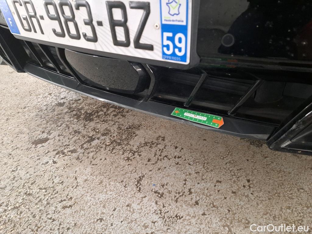  Bmw  X5 BMW  / 2023 / 5P / SUV xDrive50e 489ch M Sport BVA8 Hybride #1