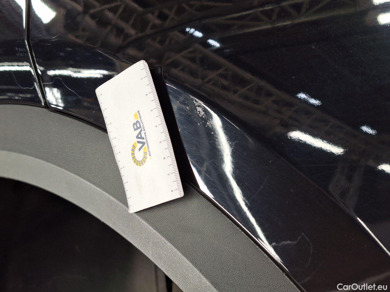  Volkswagen  T-ROC VW,  '17, Volkswagen  1.6 TDI 5d #7