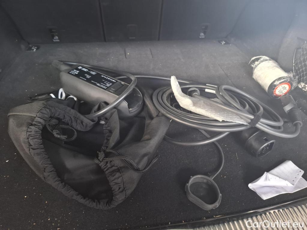  Audi  Q5 AUDI  Sportback  2020  5P  SUV 55 TFSI e 367 QTT S TRONIC 7 S LINE #4