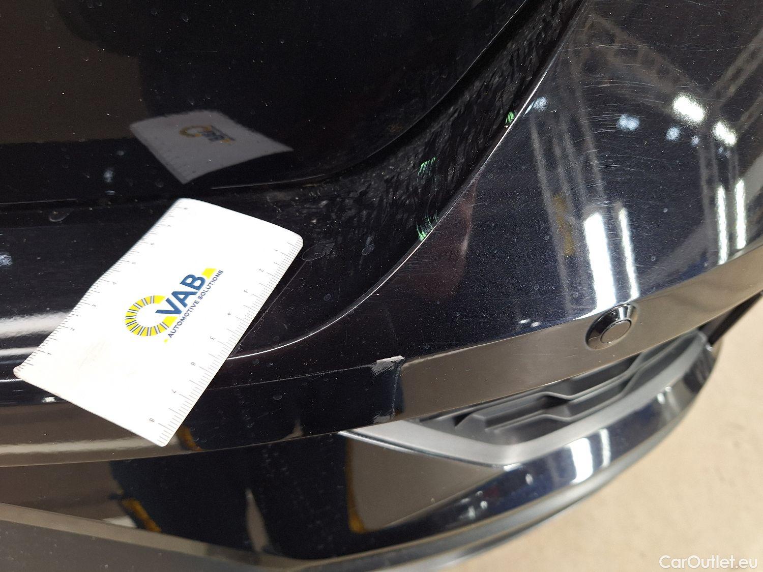  Volkswagen  T-ROC VW,  '17, Volkswagen  1.6 TDI 5d #18