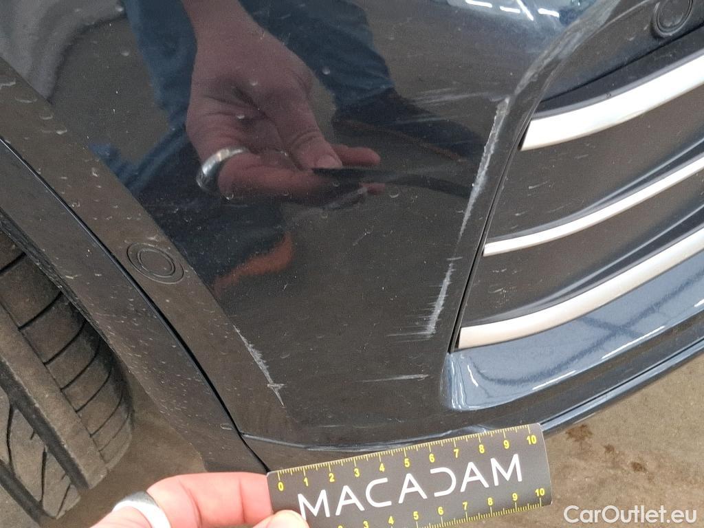  Audi  Q5 AUDI  / 2018 / 5P / SUV 55 TFSI e 367 QTT S TRONIC 7 S LINE #8