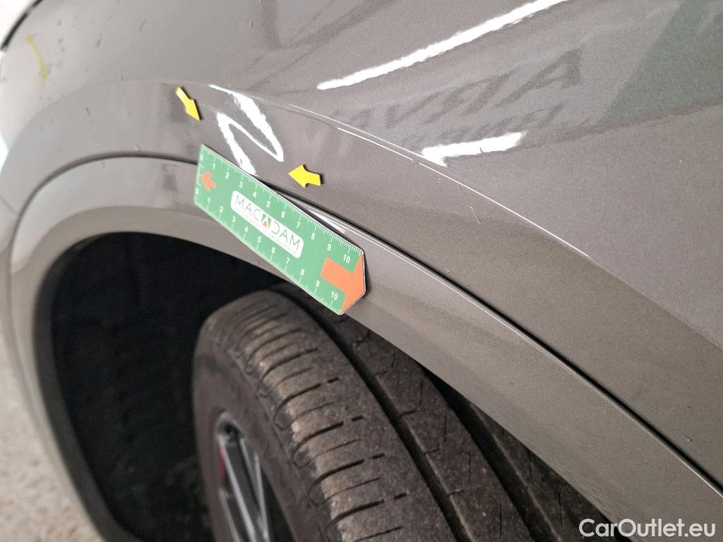  Audi  Q5 AUDI  Sportback  2020  5P  SUV 55 TFSI e 367 QTT S TRONIC 7 S LINE #3