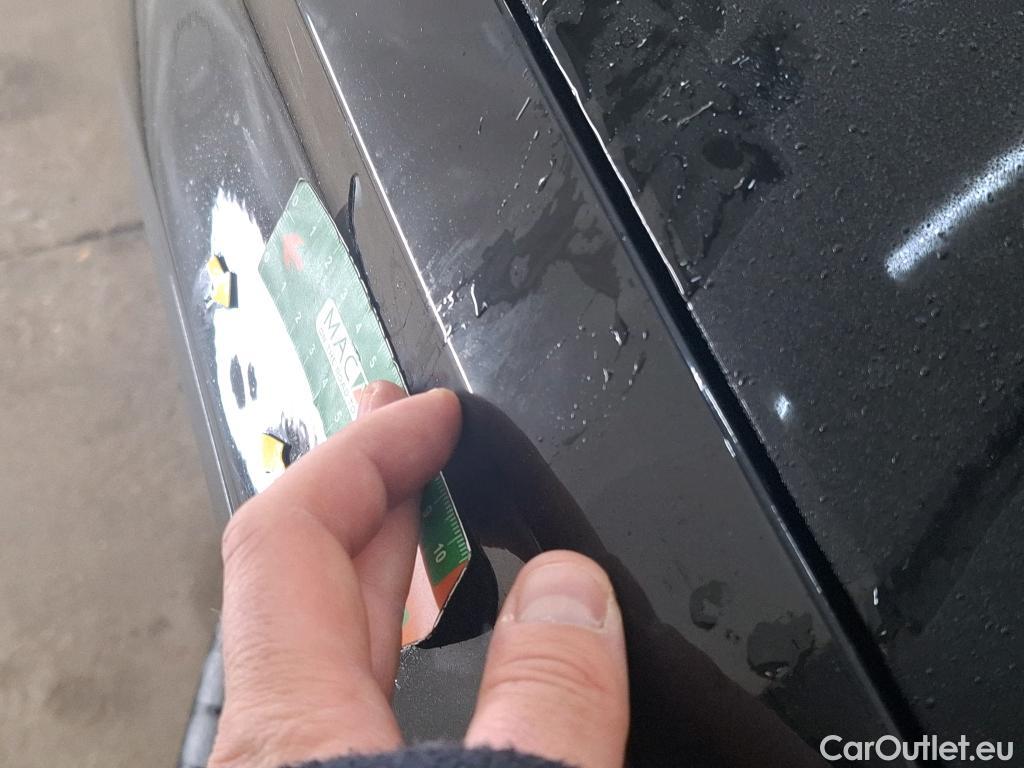  Mercedes  GLC MERCEDES-BENZ  / 2022 / 5P / SUV  400 e AMG Line 4MATIC #53