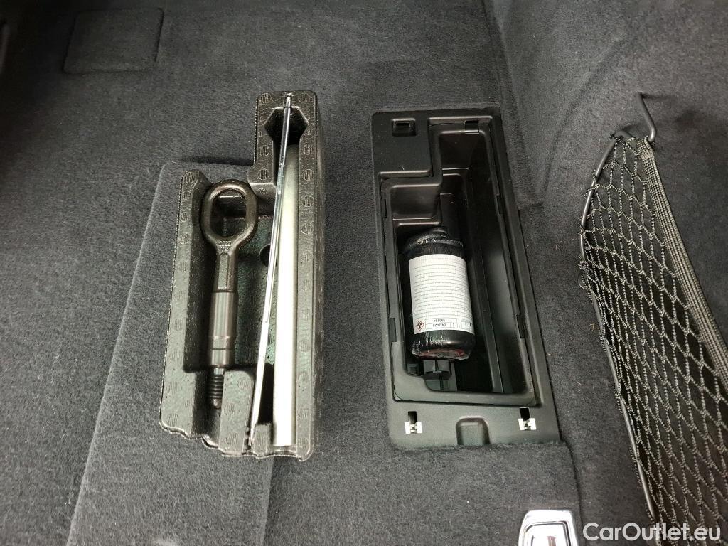  Audi  Q5 AUDI  / 2018 / 5P / SUV 55 TFSI e 367 QTT S TRONIC 7 S LINE #16