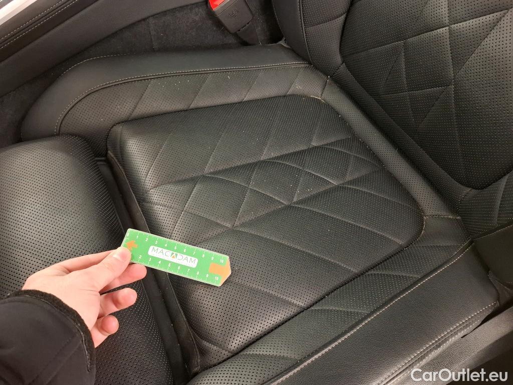  Bmw  X5 BMW  / 2023 / 5P / SUV xDrive50e 489ch M Sport BVA8 Hybride #37