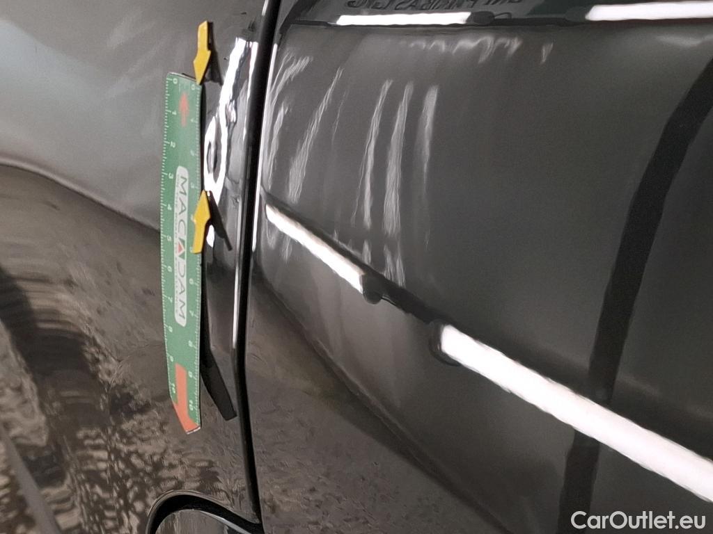  Bmw  X5 BMW  / 2023 / 5P / SUV xDrive50e 489ch M Sport BVA8 Hybride #33