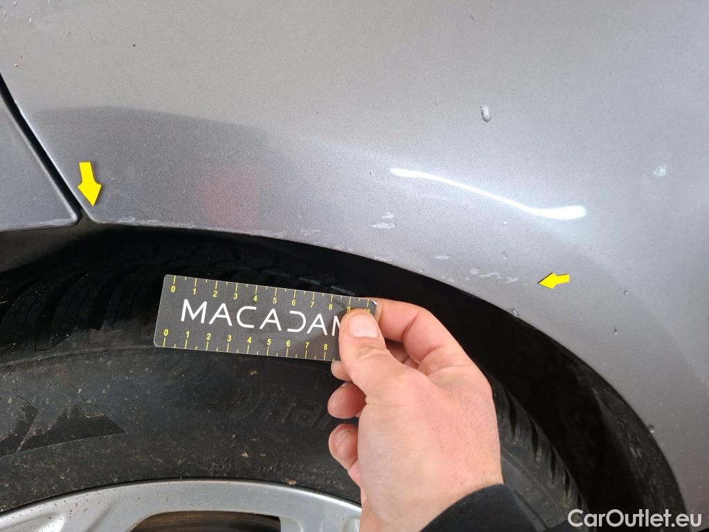  Land Rover  Range Rover Sport LAND ROVER  / 2017 / 5P / SUV P400e 2.0 PHEV 404ch HSE Auto #4