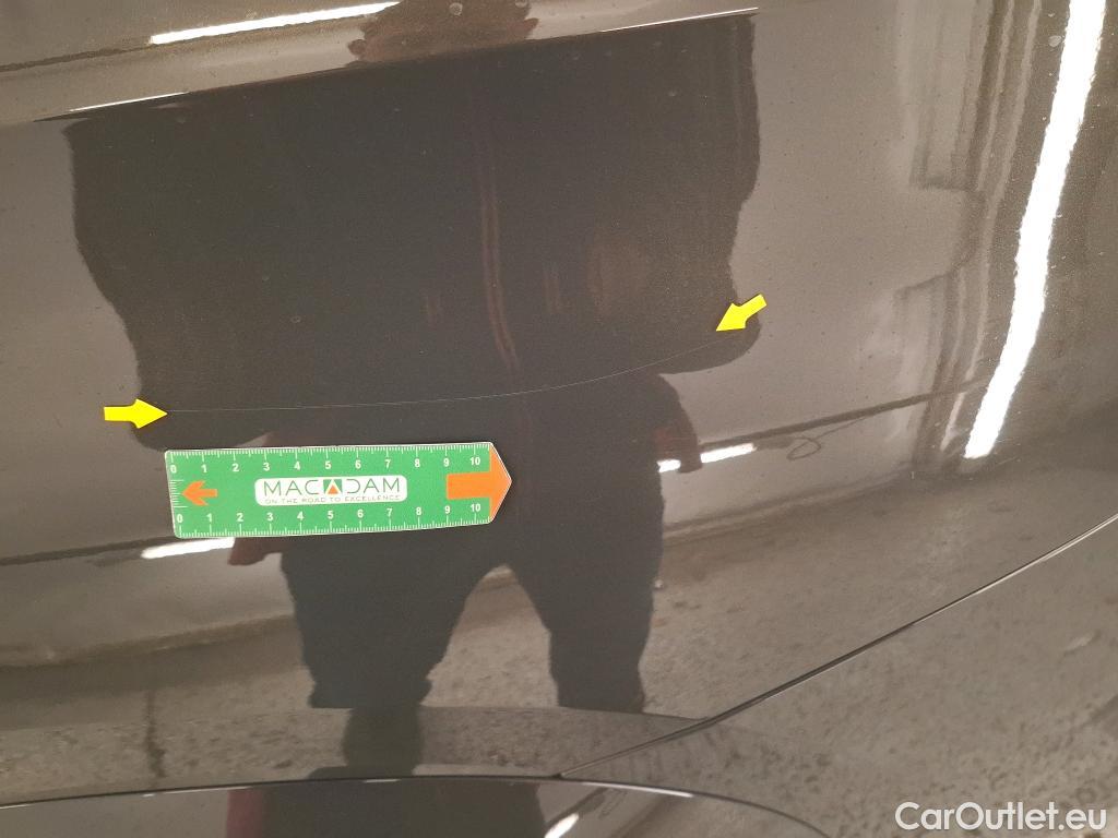  Bmw  X5 BMW  / 2023 / 5P / SUV xDrive50e 489ch M Sport BVA8 Hybride #4