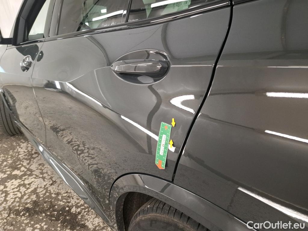  Bmw  X5 BMW  / 2023 / 5P / SUV xDrive50e 489ch M Sport BVA8 Hybride #32