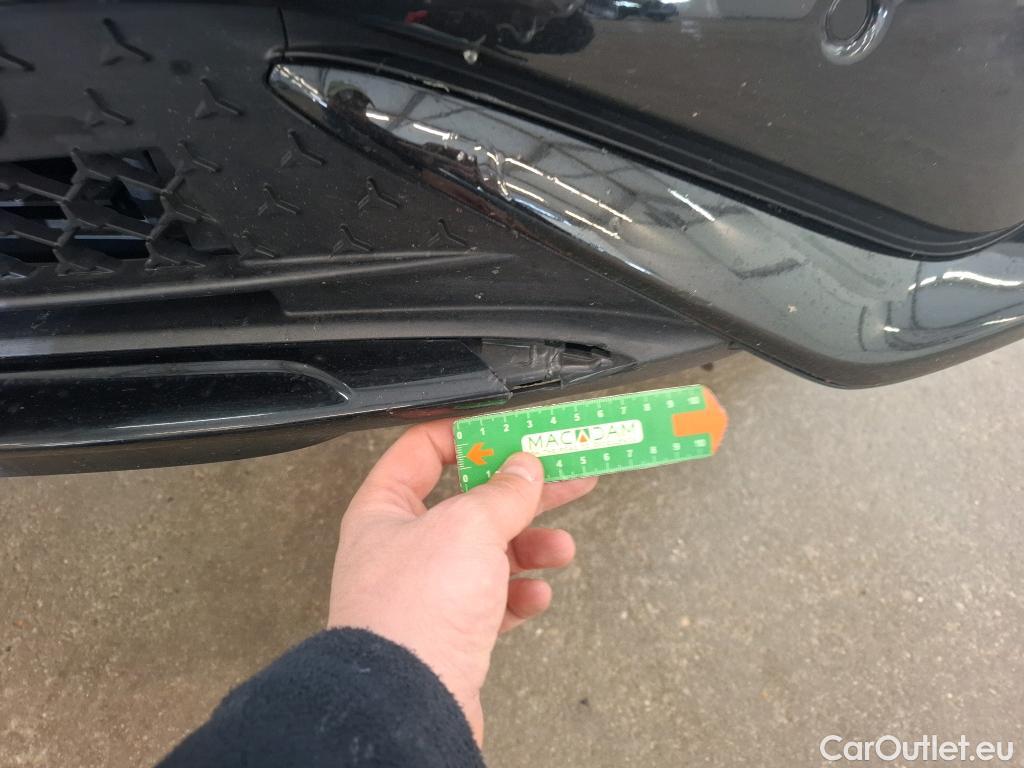  Mercedes  GLC MERCEDES-BENZ  / 2022 / 5P / SUV  400 e AMG Line 4MATIC #62