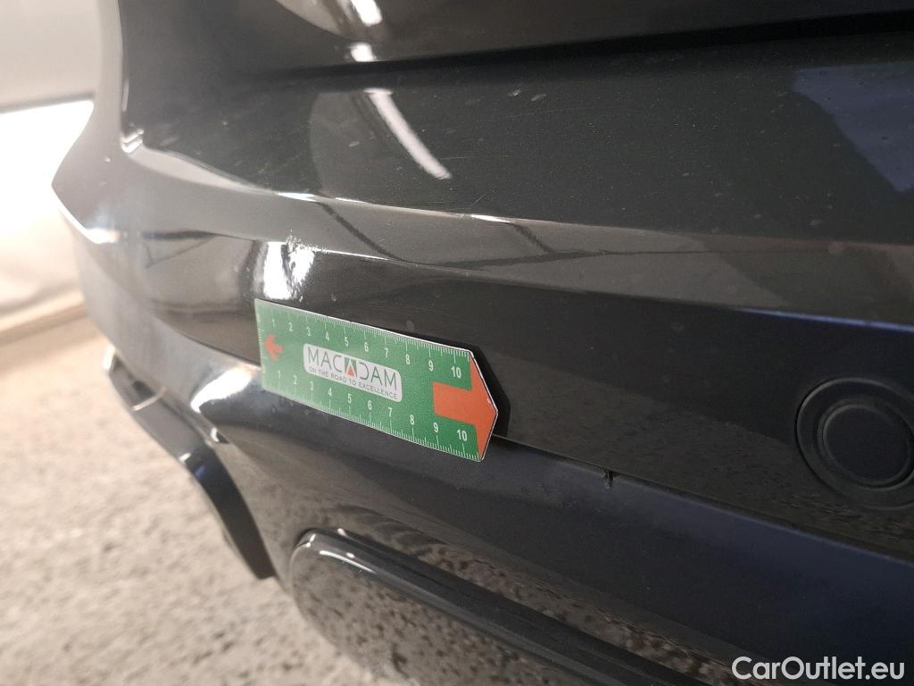  Bmw  X5 BMW  / 2023 / 5P / SUV xDrive50e 489ch M Sport BVA8 Hybride #6