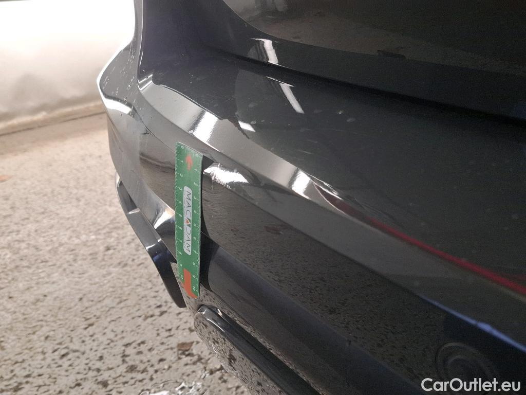  Bmw  X5 BMW  / 2023 / 5P / SUV xDrive50e 489ch M Sport BVA8 Hybride #7