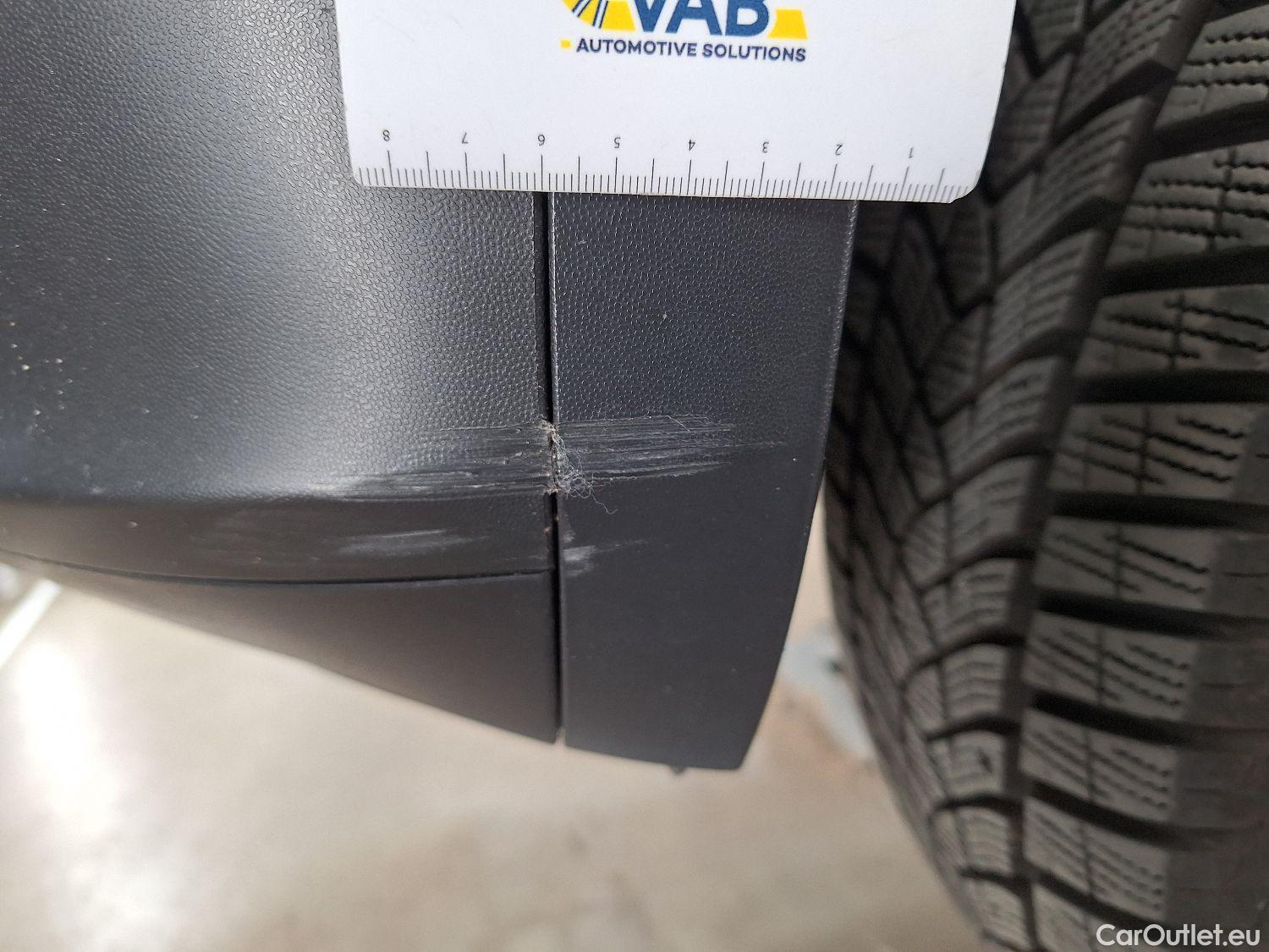  Volkswagen  T-ROC VW,  '17, Volkswagen  1.6 TDI 5d #14