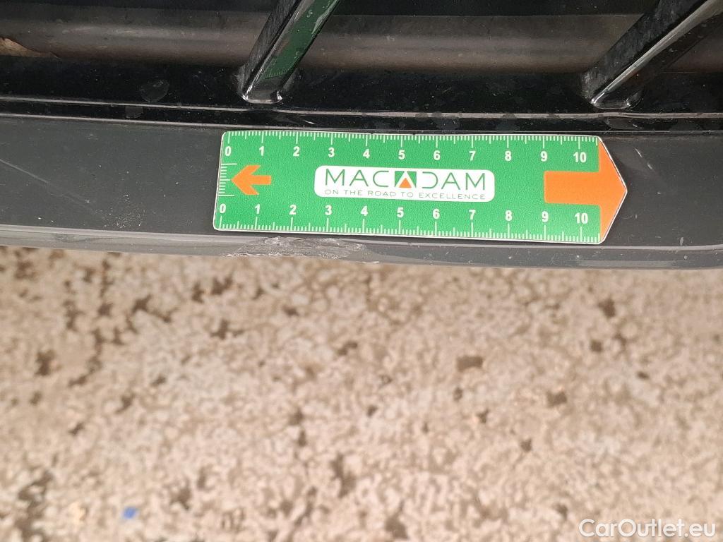  Bmw  X5 BMW  / 2023 / 5P / SUV xDrive50e 489ch M Sport BVA8 Hybride #2