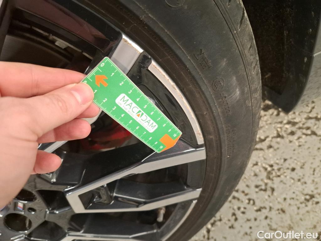  Bmw  X5 BMW  / 2023 / 5P / SUV xDrive50e 489ch M Sport BVA8 Hybride #23