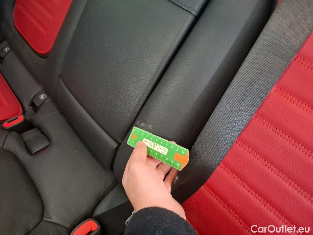  Mercedes  GLC MERCEDES-BENZ  / 2022 / 5P / SUV  400 e AMG Line 4MATIC #65