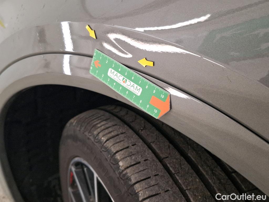  Audi  Q5 AUDI  Sportback  2020  5P  SUV 55 TFSI e 367 QTT S TRONIC 7 S LINE #2