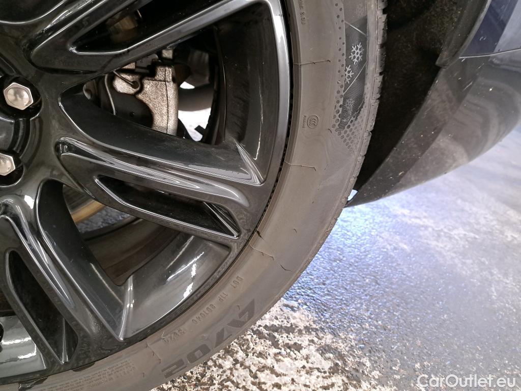  Land Rover  Range Rover LAND ROVER  Velar / 2017 / 5P / SUV 2.0 P400e PHEV BVA #10