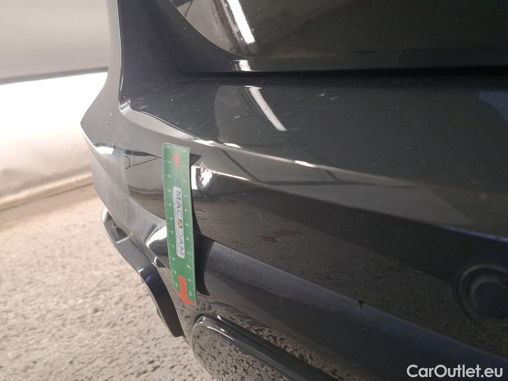  Bmw  X5 BMW  / 2023 / 5P / SUV xDrive50e 489ch M Sport BVA8 Hybride #8