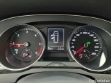  Volkswagen  Passat Volkswagen  Variant 1.6 TDI SCR DSG7 Style Business 5d #6