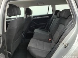  Volkswagen  Passat Volkswagen  Variant 1.6 TDI SCR DSG7 Style Business 5d #10