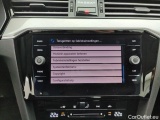  Volkswagen  Passat Volkswagen  Variant 1.6 TDI SCR DSG7 Style Business 5d #14
