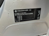  Volkswagen  Passat Volkswagen  Variant 1.6 TDI SCR DSG7 Style Business 5d #20