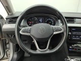  Volkswagen  Passat Volkswagen  Variant 1.6 TDI SCR DSG7 Style Business 5d #29