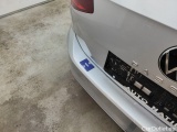 Volkswagen  Passat Volkswagen  Variant 1.6 TDI SCR DSG7 Style Business 5d #44