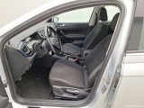  Volkswagen  Polo VW,  '17, Volkswagen  1.0 TSI United 5d #3
