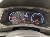  Volkswagen  T-ROC Volkswagen  1.6 TDI United 5d #6