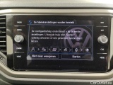  Volkswagen  T-ROC Volkswagen  1.6 TDI United 5d #14