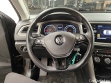  Volkswagen  T-ROC Volkswagen  1.6 TDI United 5d #30