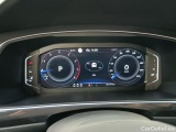  Volkswagen  Tiguan Volkswagen  Allspace 1.5 TSI DSG Life 5d #6